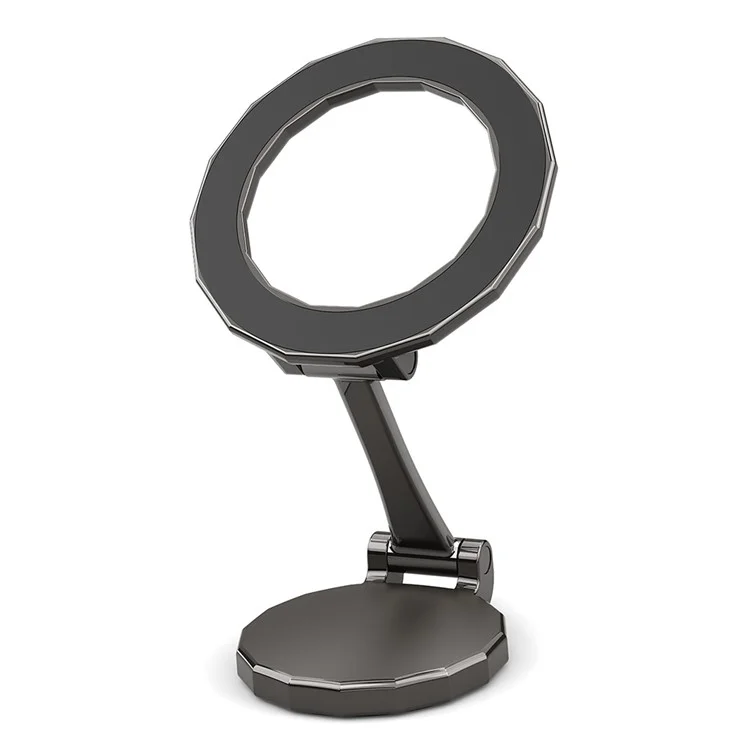 fold magnetic holder h820